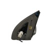 Recambio de retrovisor derecho para chevrolet aveo / kalos sedán (t200) 1.4 referencia OEM IAM 96406191  