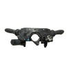 Recambio de mando multifuncion para renault captur ii referencia OEM IAM 255674797R 255674797RB 