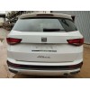 seat ateca 5fp / fdffax0 del año 2020