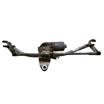 MOTOR LIMPIA DELANTERO 3397021315 1137328561 6004FA0023