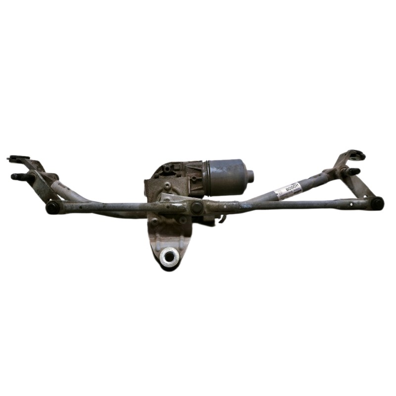 Recambio de motor limpia delantero para bmw x3 (f25) xdrive 20d referencia OEM IAM 3397021315  1137328561 6004FA0023