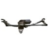 Recambio de motor limpia delantero para bmw x3 (f25) xdrive 20d referencia OEM IAM 3397021315  1137328561 6004FA0023