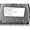 Recambio de palanca cambio para dacia sandero stepway ambiance referencia OEM IAM 349016019R VARILLAJE CAMBIO 
