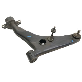 BRAZO SUSPENSION INFERIOR DELANTERO IZQUIERDO 