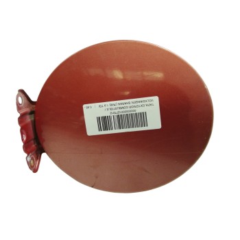 TAPA EXTERIOR COMBUSTIBLE 1H0010092L 