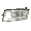 Recambio de faro izquierdo para opel vectra a 2.0 referencia OEM IAM 0301028301  