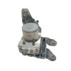 Recambio de abs para renault scenic ii confort dynamique referencia OEM IAM 0265234470 8200551154 410L2221205