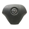 Recambio de airbag delantero izquierdo para opel combo d expression l1h1 referencia OEM IAM 34140830A PA70112021 07355507000 / 1