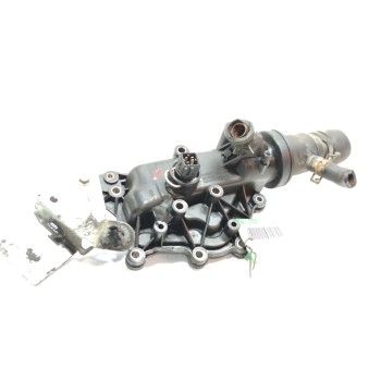 TERMOSTATO 8200023915 