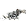 Recambio de termostato para renault clio ii fase ii (b/cb0) authentique referencia OEM IAM 8200023915  