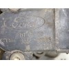 Recambio de caja mariposa para ford ka (ccq) básico referencia OEM IAM 95BF9B989  