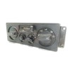 Recambio de mando calefaccion / aire acondicionado para opel monterey rs referencia OEM IAM 526180  