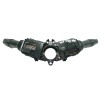 Recambio de mando multifuncion para kia sorento emotion 4wd referencia OEM IAM 934102P630 202008910 934202P660