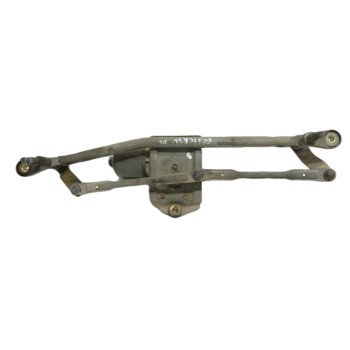MOTOR LIMPIA DELANTERO 3397020506 