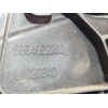 Recambio de tapa exterior combustible para citroën c4 picasso exclusive referencia OEM IAM 9654052280  
