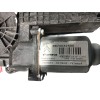 Recambio de elevalunas delantero izquierdo para citroën c4 grand picasso exclusive referencia OEM IAM 9221HH 400965F 