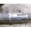 Recambio de motor limpia delantero para bmw x3 (f25) xdrive 20d referencia OEM IAM 3397021315  1137328561 6004FA0023