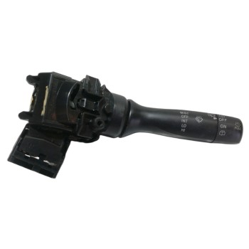 MANDO LIMPIA 6239SA 17F003LH