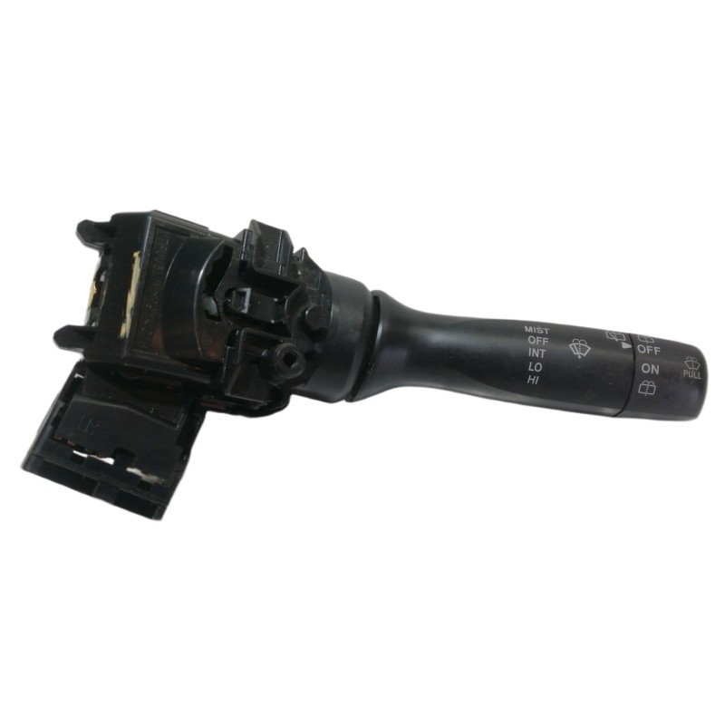 Recambio de mando limpia para peugeot 107 1.4 hdi cat (8ht / dv4td) referencia OEM IAM 6239SA  17F003LH