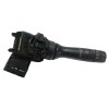 Recambio de mando limpia para peugeot 107 1.4 hdi cat (8ht / dv4td) referencia OEM IAM 6239SA  17F003LH