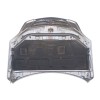 Recambio de capot delantero para kia sorento i (jc) 2.5 crdi referencia OEM IAM 664003E310  