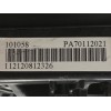 Recambio de airbag delantero izquierdo para opel combo d expression l1h1 referencia OEM IAM 34140830A PA70112021 07355507000 / 1