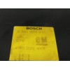 Recambio de faro izquierdo para opel vectra a 2.0 referencia OEM IAM 0301028301  