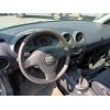 seat ibiza iii (6l1) del año 2003