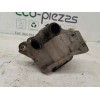 Recambio de bomba direccion para smart coupe passion referencia OEM IAM   