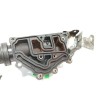 Recambio de termostato para renault clio ii fase ii (b/cb0) authentique referencia OEM IAM 8200023915  