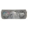 Recambio de mando calefaccion / aire acondicionado para opel monterey rs referencia OEM IAM 526180  