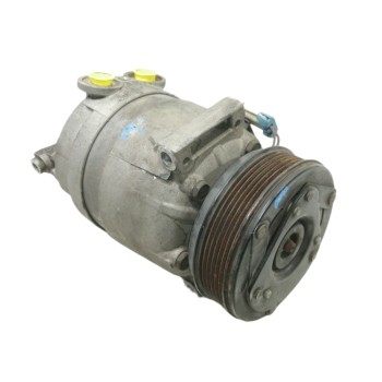 COMPRESOR AIRE ACONDICIONADO 13265616 6560951 05167211428 90443840