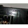 Recambio de mando multifuncion para kia sorento emotion 4wd referencia OEM IAM 934102P630 202008910 934202P660