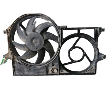 ELECTROVENTILADOR 8240141 