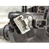 Recambio de mando multifuncion para renault captur ii referencia OEM IAM 255674797R 255674797RB 
