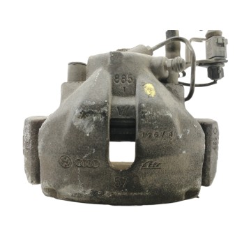PINZA FRENO DELANTERA DERECHA 4B0615124 