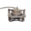 Recambio de pinza freno delantera izquierda para nissan x-trail (t31) le referencia OEM IAM 6059  