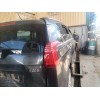 peugeot 5008 (0u_, 0e_) del año 2012