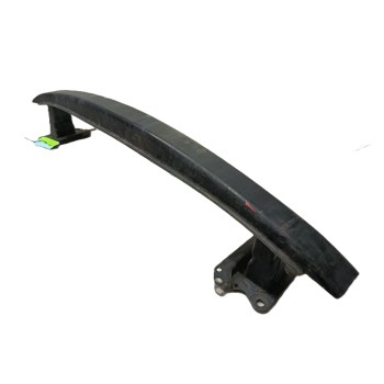 REFUERZO PARAGOLPES DELANTERO 6Q0807109C 6Q0806564