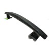 Recambio de refuerzo paragolpes delantero para volkswagen polo iv (9n_, 9a_) 1.4 16v referencia OEM IAM 6Q0807109C  6Q0806564