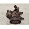 Recambio de bomba direccion para smart coupe passion referencia OEM IAM   