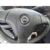 Recambio de airbag delantero izquierdo para opel combo d expression l1h1 referencia OEM IAM 34140830A PA70112021 07355507000 / 1