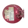 Recambio de tapa exterior combustible para volkswagen sharan (7m8) 1.9 tdi referencia OEM IAM 1H0010092L  