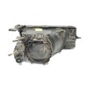 Recambio de faro izquierdo para opel vectra a 2.0 referencia OEM IAM 0301028301  