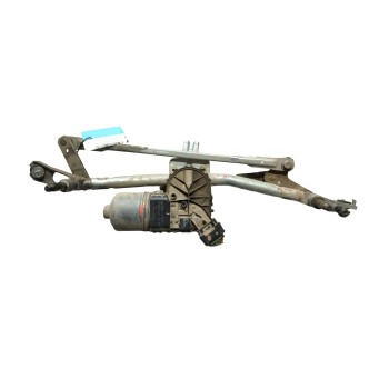 MOTOR LIMPIA DELANTERO 6405LK 3397020954 