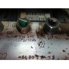 Recambio de abs para renault scenic ii confort dynamique referencia OEM IAM 0265234470 8200551154 410L2221205