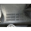 Recambio de termostato para renault clio ii fase ii (b/cb0) authentique referencia OEM IAM 8200023915  