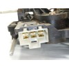 Recambio de mando calefaccion / aire acondicionado para opel monterey rs referencia OEM IAM 526180  