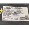 Recambio de centralita cierre para ford focus berlina (cak) ghia referencia OEM IAM 98AG15K600DB  5WK47230B