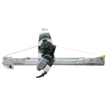 ELEVALUNAS TRASERO DERECHO 440787F 401786A9 135090221